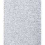 Vitun ręcznik golfowy RPET - obrazek 3