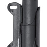 Trovi mini pompka rowerowa