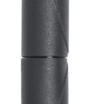 Trovi mini pompka rowerowa - obrazek 3