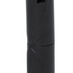 Trovi mini pompka rowerowa - obrazek 7