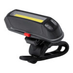 Bicox lampka rowerowa