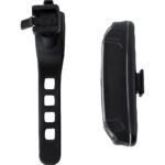 Bicox lampka rowerowa - obrazek 3