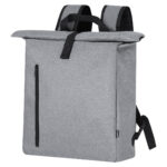 Deiry plecak rowerowy RPET