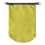 Barranha suchy worek RPET - obrazek 7