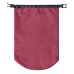 Barranha suchy worek RPET - obrazek 3