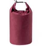 Barranha suchy worek RPET - obrazek 4