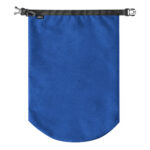 Barranha suchy worek RPET - obrazek 5