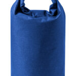 Barranha suchy worek RPET - obrazek 6