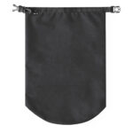 Barranha suchy worek RPET