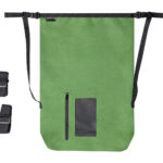 Moreiro torba wodoodporna RPET - obrazek 5