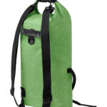 Moreiro torba wodoodporna RPET - obrazek 7