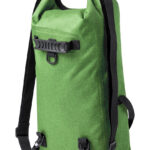 Moreiro torba wodoodporna RPET - obrazek 8