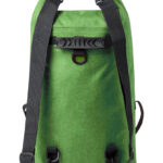 Moreiro torba wodoodporna RPET - obrazek 10