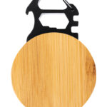 Nuvio miara wielofunkcyjna - obrazek 3