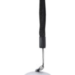 Zibber latarka - obrazek 3