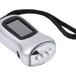 Zibber latarka - obrazek 5