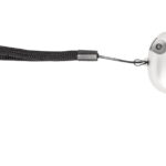 Zibber latarka - obrazek 7