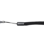 Zibber latarka - obrazek 8