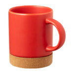 Nomia kubek - obrazek 5