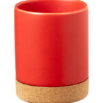 Nomia kubek - obrazek 6