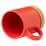 Nomia kubek - obrazek 7