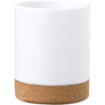 Osven kubek sublimacyjny - obrazek 5