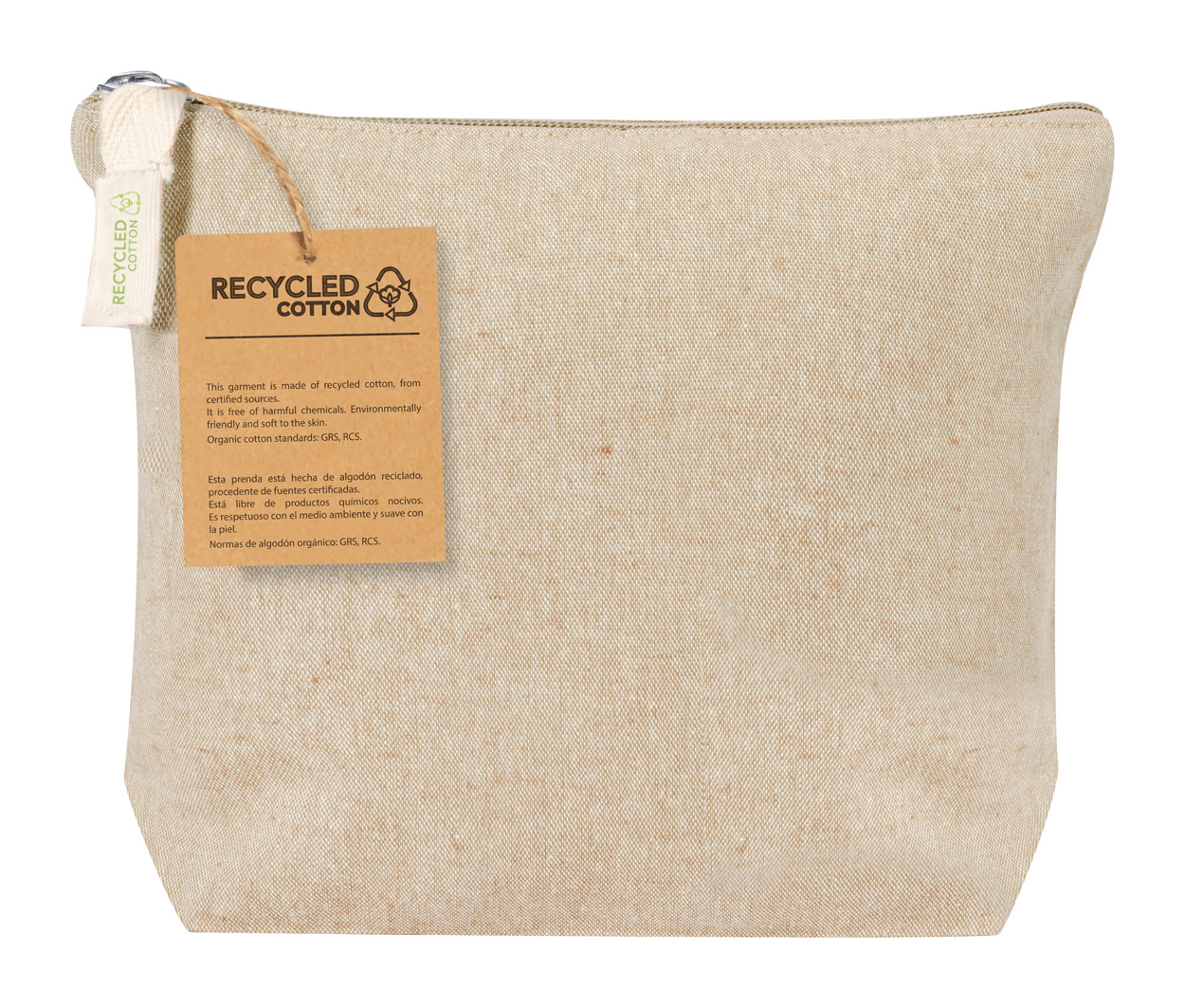 AP733643-00 Rebix kosmetyczka - obrazek 1