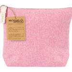 Rebix kosmetyczka - obrazek 3