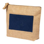 Gred kosmetyczka - obrazek 3