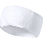 Hydra opaska kosmetyczna