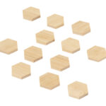 Volna zestaw magnesów na lodówkę - obrazek 6