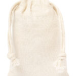 Volna zestaw magnesów na lodówkę - obrazek 7