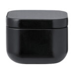 Tindle świeca / świeczka