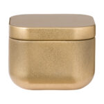 Tindle świeca / świeczka - obrazek 6