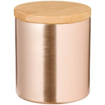 Vanulla świeca / świeczka - obrazek 4