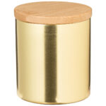 Vanulla świeca / świeczka - obrazek 6