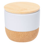 Borrox świeca / świeczka