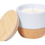 Borrox świeca / świeczka - obrazek 3