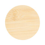 Borrox świeca / świeczka - obrazek 7