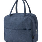 Asivik torba termiczna RPET - obrazek 4