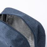 Asivik torba termiczna RPET - obrazek 5