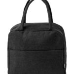 Asivik torba termiczna RPET