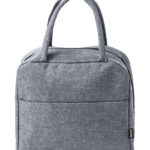 Asivik torba termiczna RPET - obrazek 6