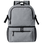 Frami plecak termiczny RPET - obrazek 3