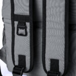 Frami plecak termiczny RPET - obrazek 6