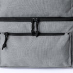 Frami plecak termiczny RPET - obrazek 7