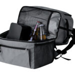 Frami plecak termiczny RPET - obrazek 4