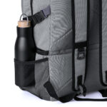 Frami plecak termiczny RPET - obrazek 8