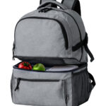 Frami plecak termiczny RPET - obrazek 5