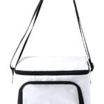 Kiatak torba termiczna